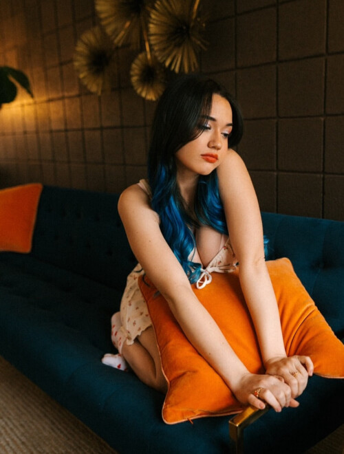 a27aaaf0288275c78265e16f741fa4c2