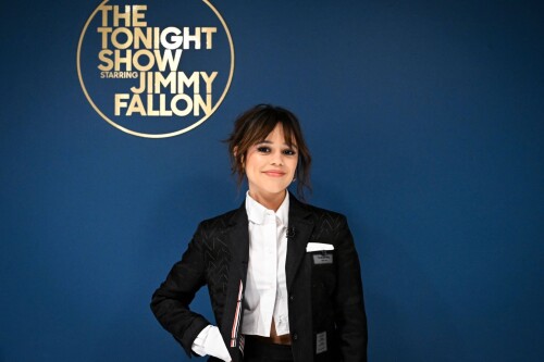 a2916059c6c2a7c3ec64e9a26de2e153