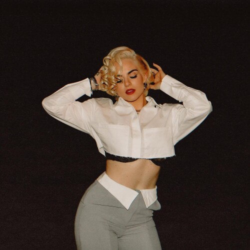 a2ed4b2d52c5583090eff0c898f6aacc