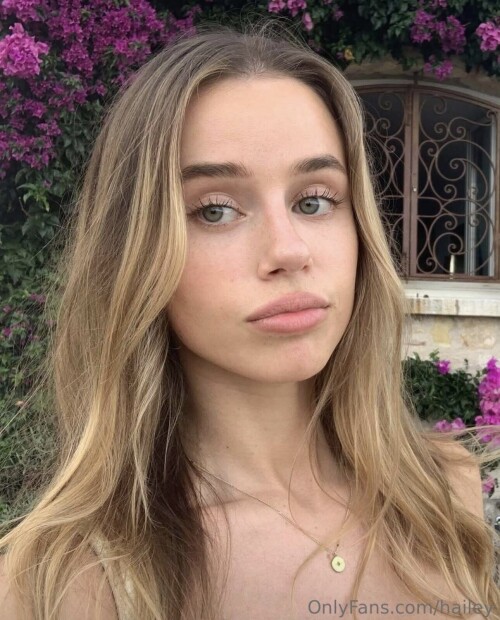 a31d51395f485d0d742cacfad715fddd