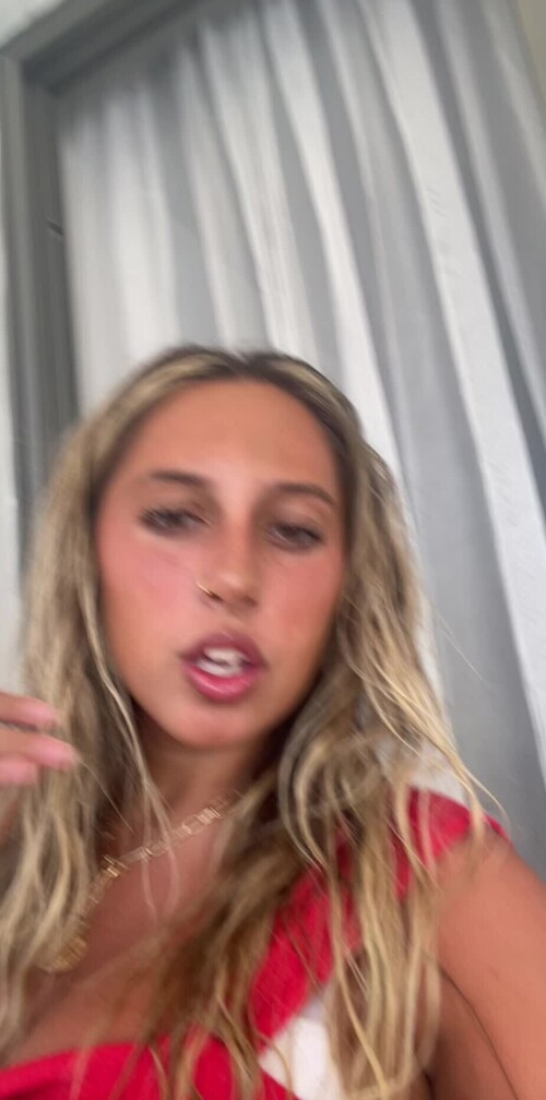 a3211d13b0e89f9837e1481e6755b985