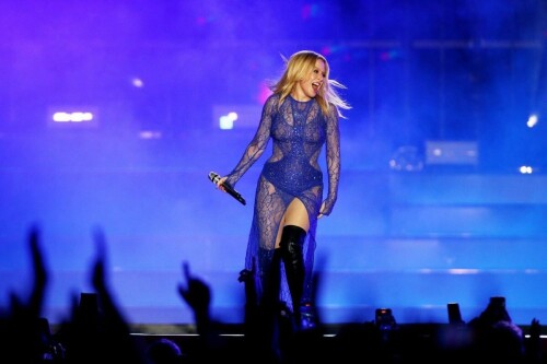 a377564609094d0baafbd9d99129d12c