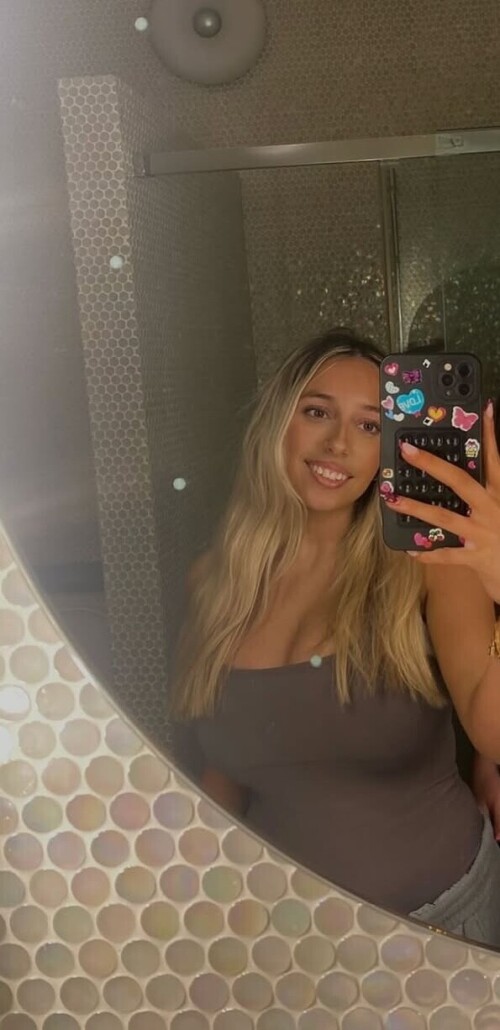 a3a3d869d36f29ff64f0a2707951661b