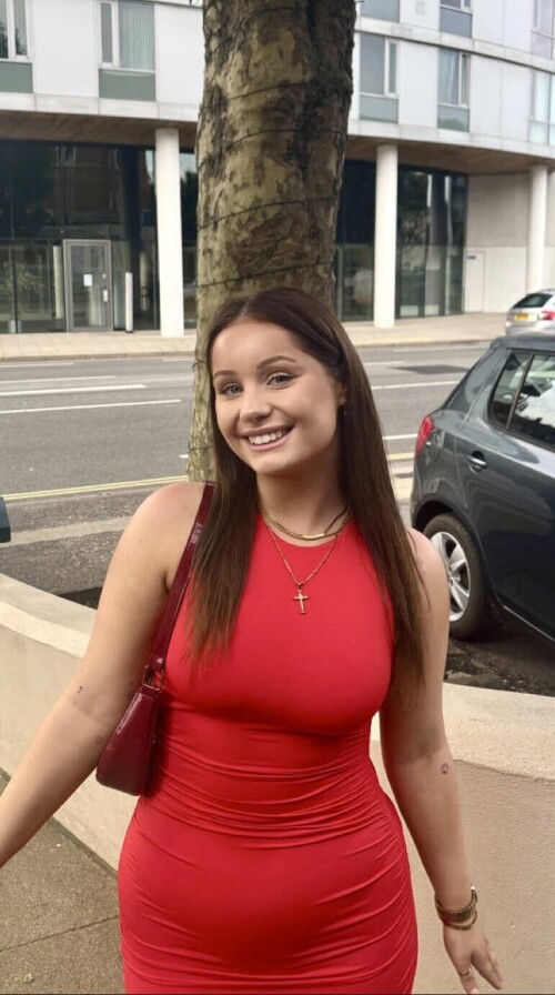 a3f893aed89e99e71be26625afd4046a