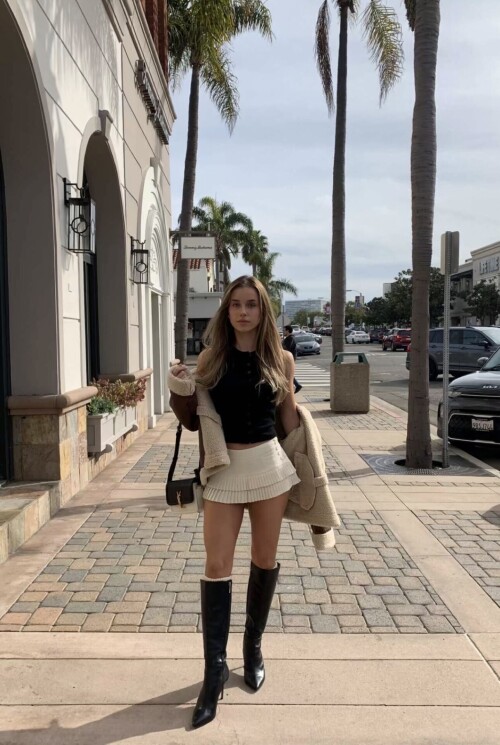 a400916c9a799cba1694ac064ac0407c