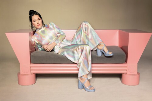 a4098c764298321afed1839811145192