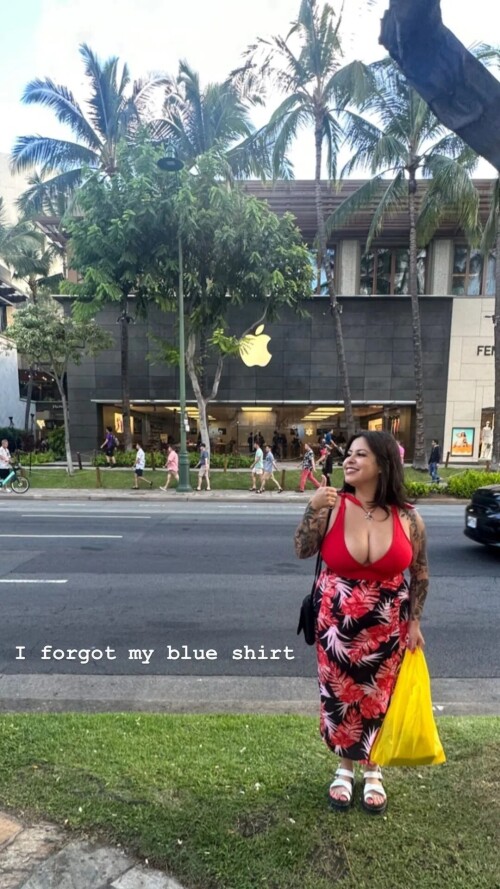 a40fb05a8a7a70bd8b4f838bcbc6da0d