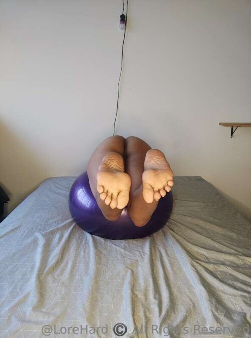 a41190d41730f4bc852e1af0d89f2797