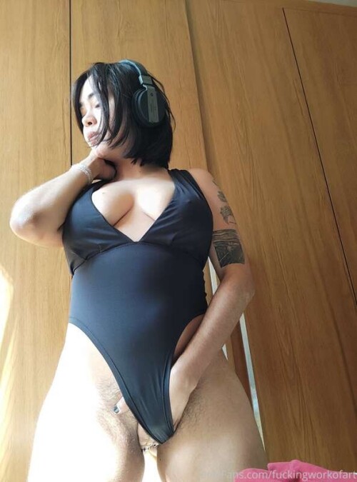 a4261b386bc0c3feccf8eac8a5ec0105