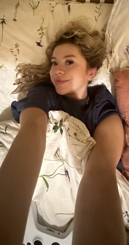 a43580cf84c1aeac1fe6b6dda0f1f34c