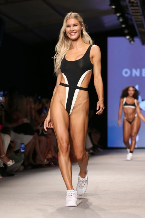 a443cab4abeb6059cf107dd4c3b80d6c