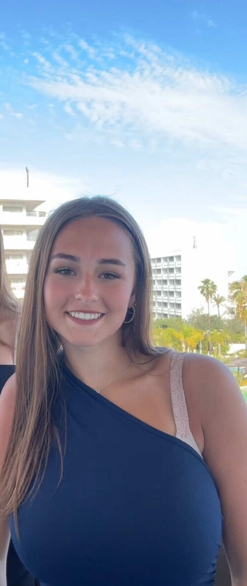 a4533959bdac0ea44da72cf294c0ac00