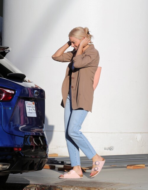 a45b8abef08f82d7960369fd362d3bd1