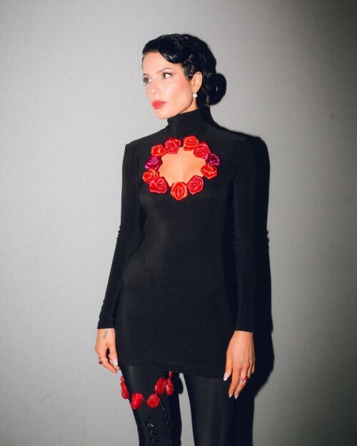 a46f0bb5a3b74f582d9a199f9ba439a7