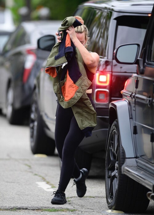 a47e2e1b2f5973803d5675866fe074bd