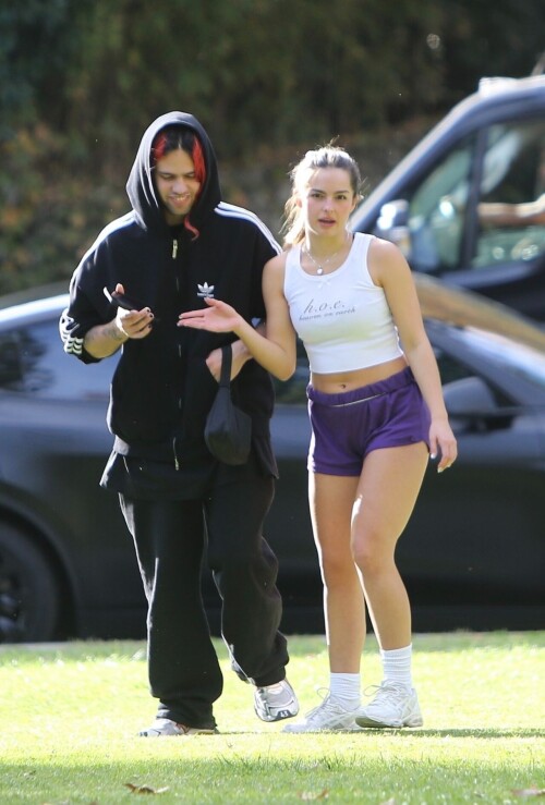 a4ba5766ee1d3451777b545f98090111