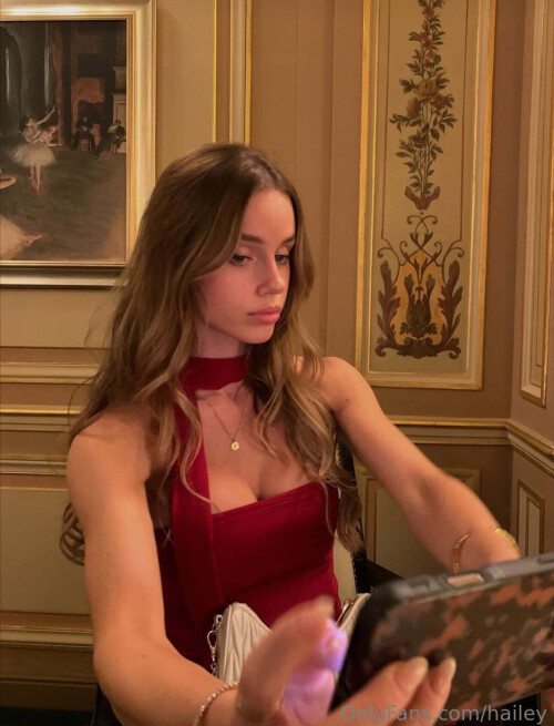 a4bd717dfe508386ce5089f739b1edc0