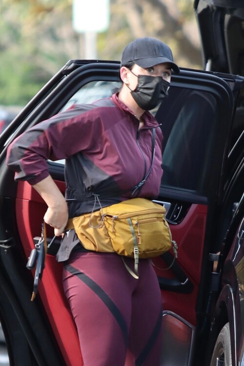 a4c44d4c813aa24dd2888fb36a957546