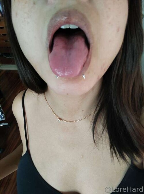 a4e29bb57be459de996320c8077ac0be