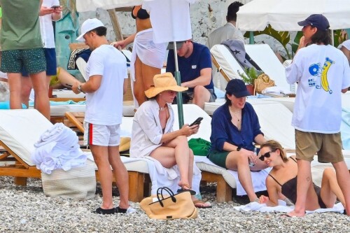 a50577f96c73192b90af99e070baac4c