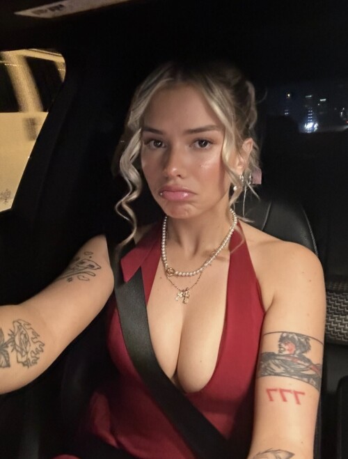 a5148de9f0b33869abc73e4af8d37770