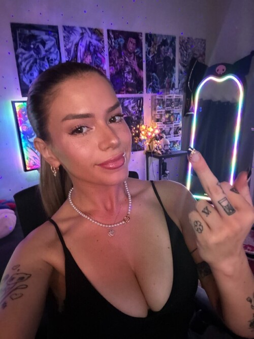 a57346fd8ea233f73c8691123c8ec10e