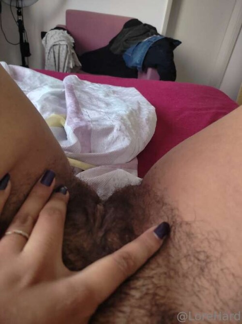 a58dc3f4b8e860e7ec73ce8e6774bcd0