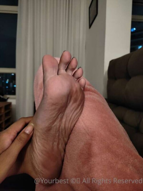 a593ef6d0fa252e3e2f19f00d5b54cfb