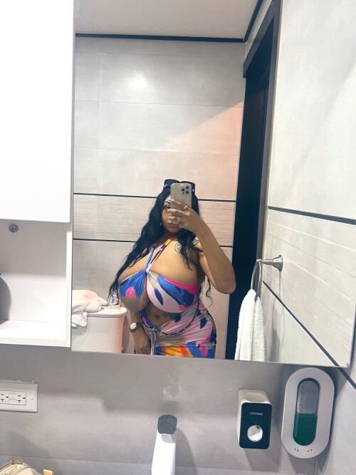 a5b2ef52a0f8c675034b31cacbf79c1b