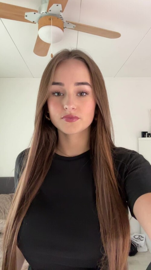 a5cff6e346d0d369531757513922f02c