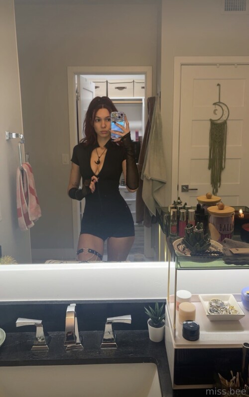 a643adad38abcb2dcc95806957646789