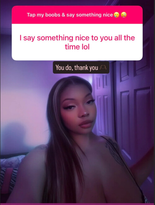 a66a5f28e2423c1a6525e7a6cffbdb98