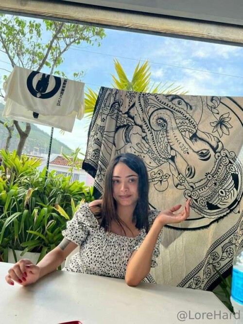 a680f2eac62e00431ea87bfd7c490a17