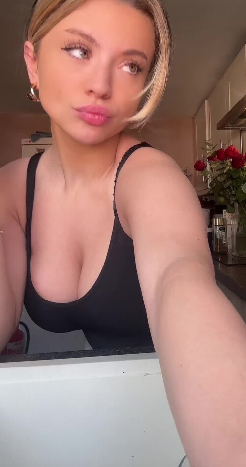 a6a6497c0de7372133e90cff6999b222