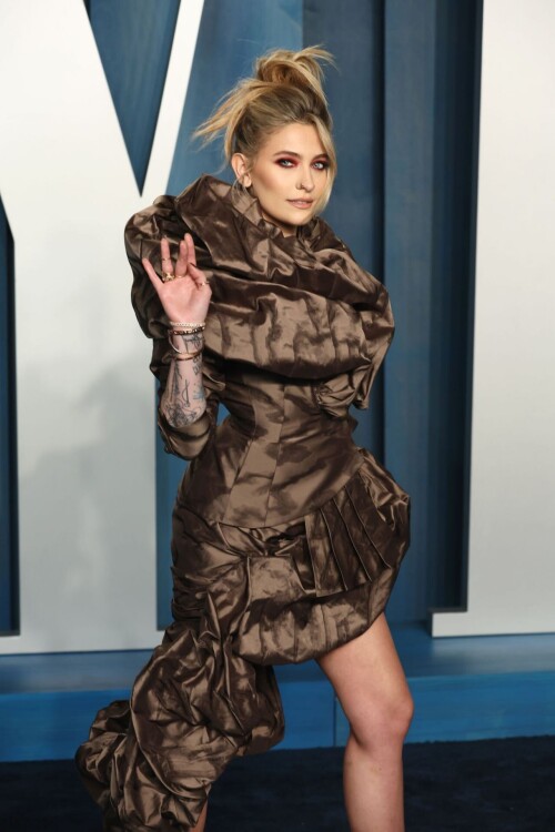 a6d43127bddcf25d1b808e4fcfccd42a