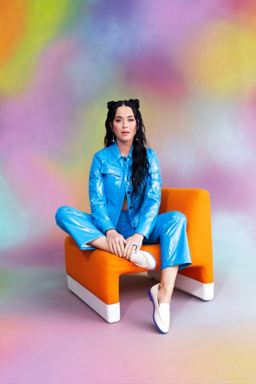 a6d99b6e9c330da139b4d6a5fb0f70fc