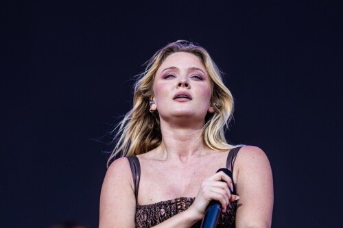 a6db83e2dc8f276a8a5ccfe053442446