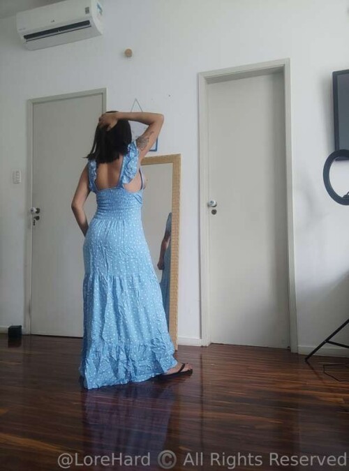 a6dffbe838631c0fb6b887faf6bae5c7