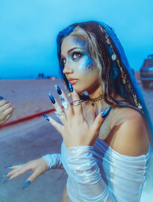 a702240da5dbef6b5643a46063fb3702