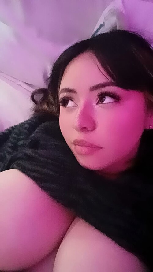 a714cead4ad211d9b62d43f2d2d86522