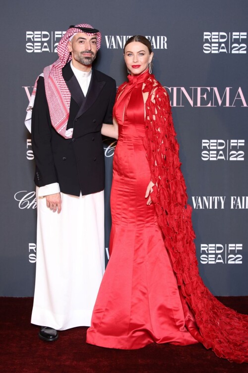 a7223312f3501eaad68b192bbaa3004d