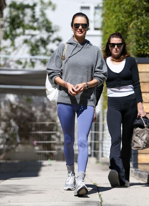 a7326ead26ba71d99f520df236e9fc9b