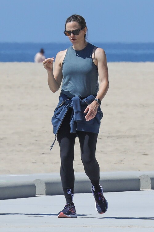 a73822f3e27468ff96c1b239b03fbdbf