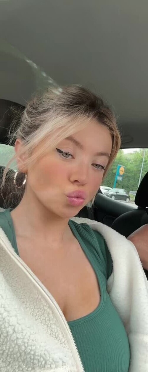 a74b5b7795fd11661aa97a65fb8c4133