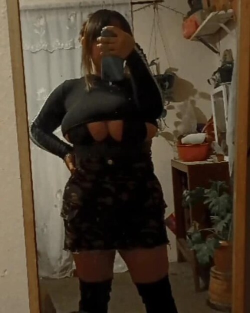 a75b92b036b11131b67374173aa68b99