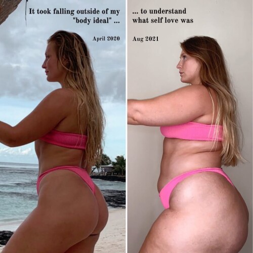 a7755c6b37bf4b8aa2a46655114a5c03