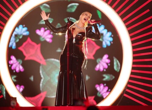 a780da5c8a11e384f7758c14ea6f4d00