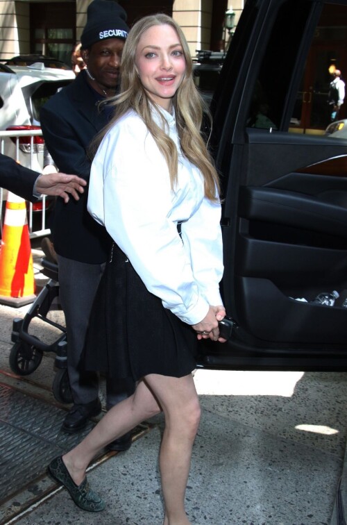 a78a140a56adcfcd416c798b996f2edb