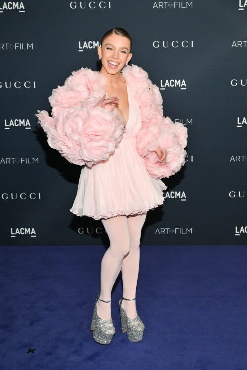 a7f415ff4eb274d8230eca025fb66082