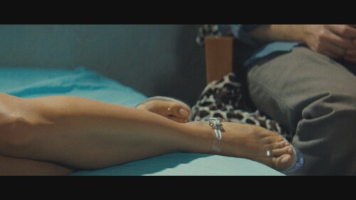 a807da33dcd1856fd3493607809eba9e